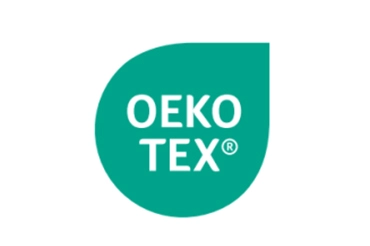 Hypak™OEKO-TEXを持っています®バッグ内のスタンダード100認定!